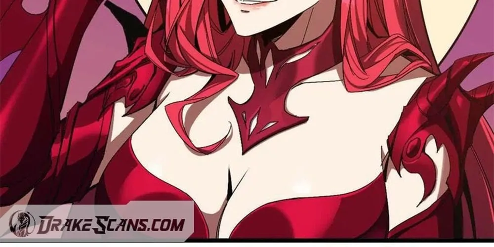Hero X Demon Empress Chapter 4 page 40 - 