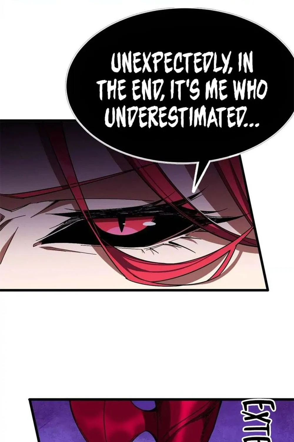 Hero X Demon Empress Chapter 4 page 41 - 