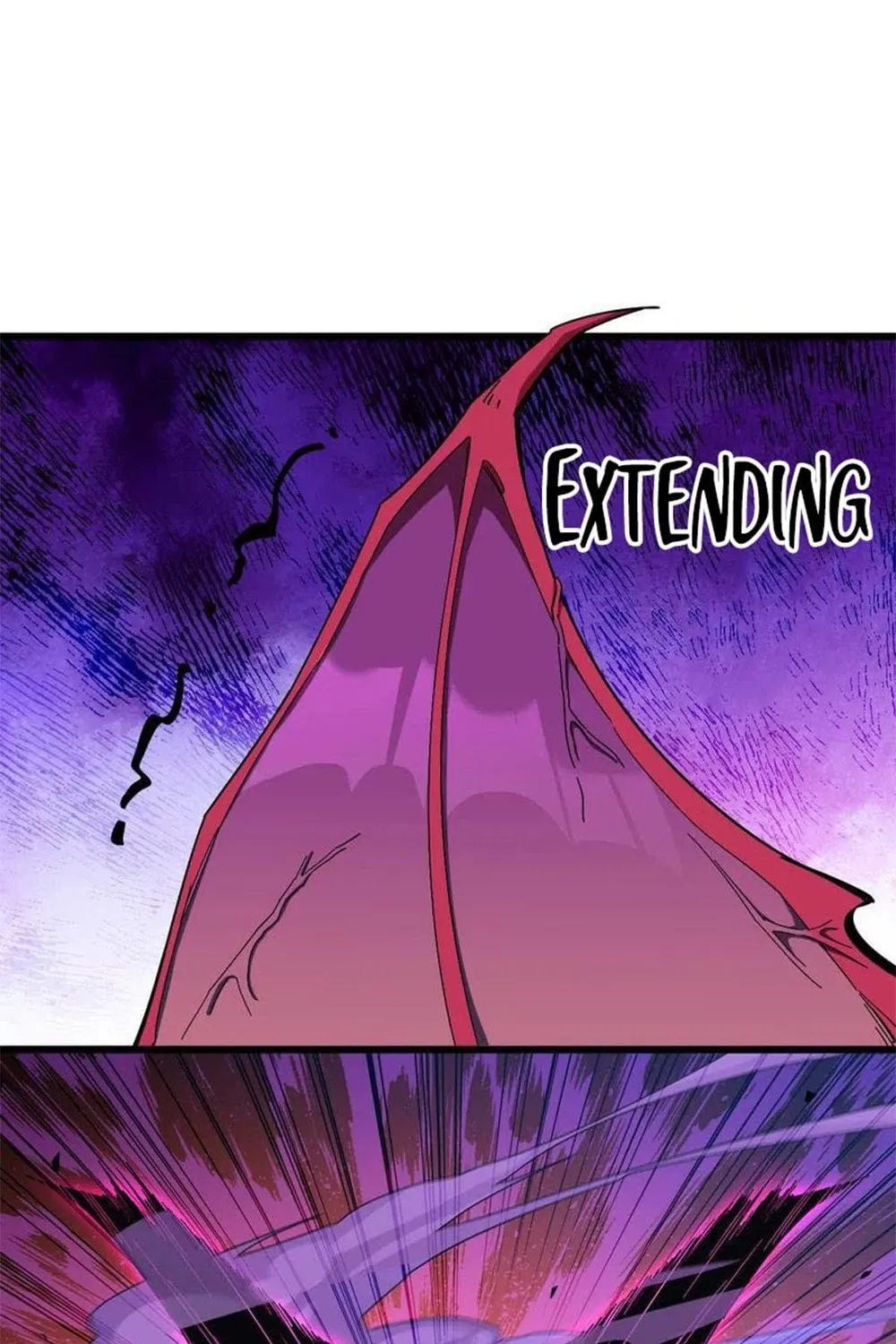 Hero X Demon Empress Chapter 4 page 43 - 