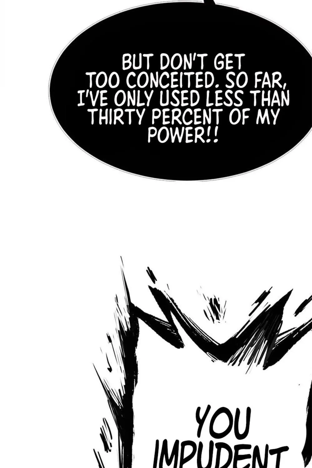 Hero X Demon Empress Chapter 4 page 45 - 