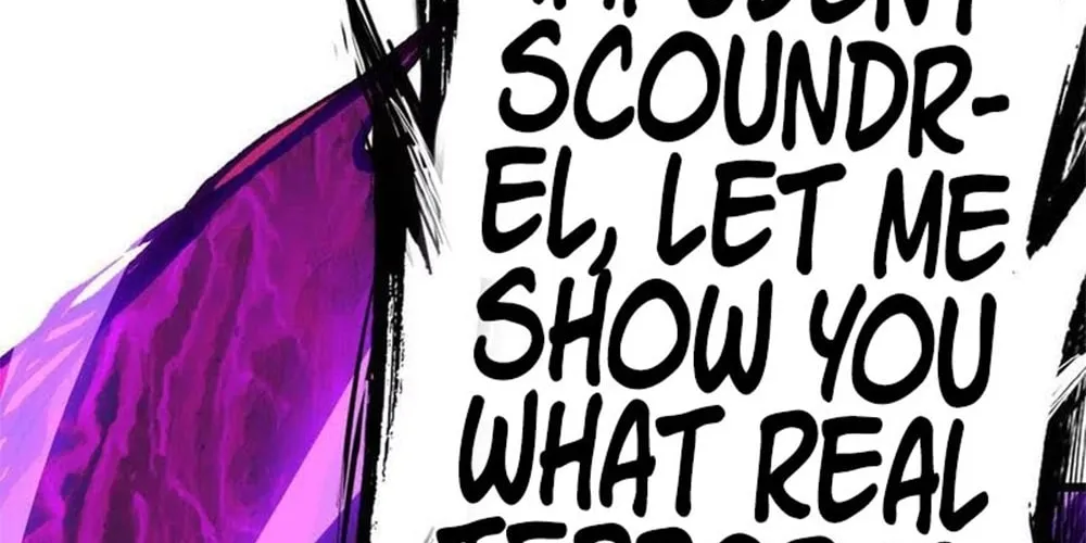 Hero X Demon Empress Chapter 4 page 46 - 