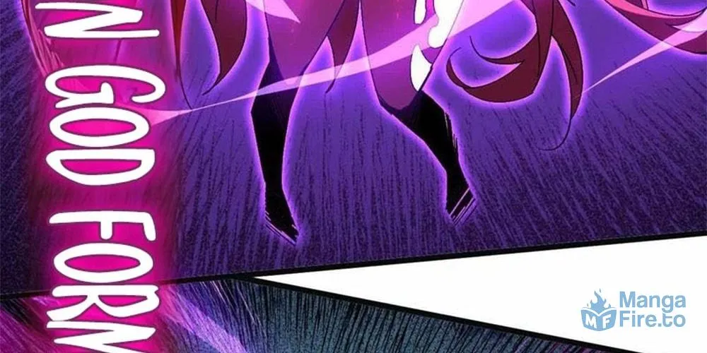 Hero X Demon Empress Chapter 4 page 48 - 