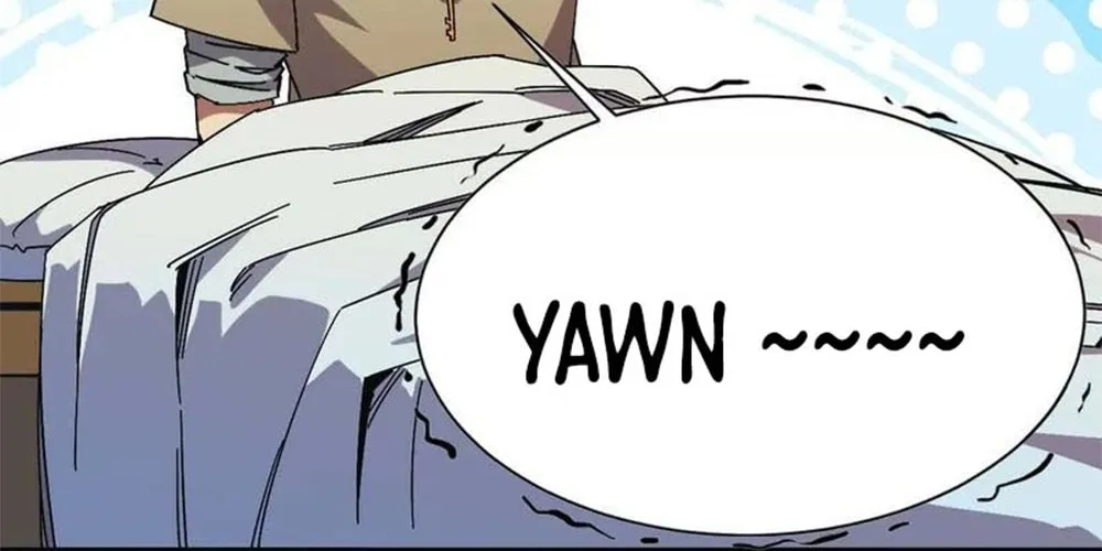 Hero X Demon Empress Chapter 4 page 56 - 