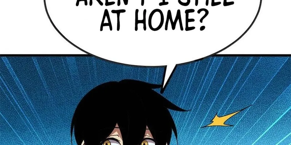 Hero X Demon Empress Chapter 4 page 58 - 