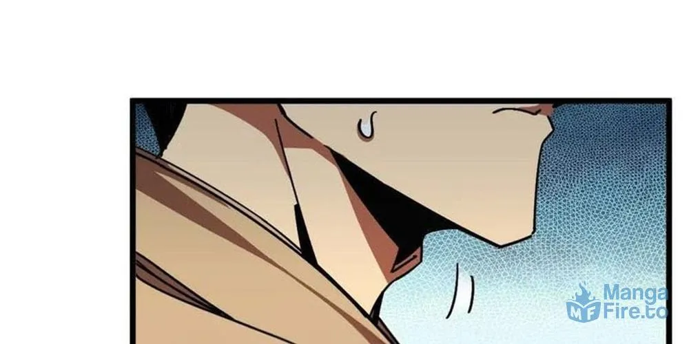 Hero X Demon Empress Chapter 4 page 60 - 