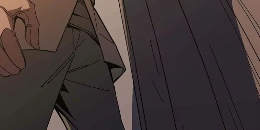 Hero X Demon Empress Chapter 4 page 62 - 