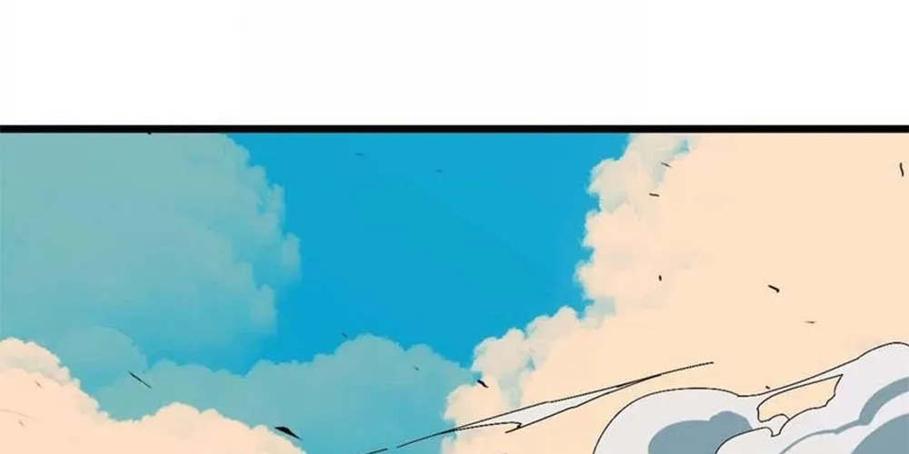 Hero X Demon Empress Chapter 4 page 64 - 