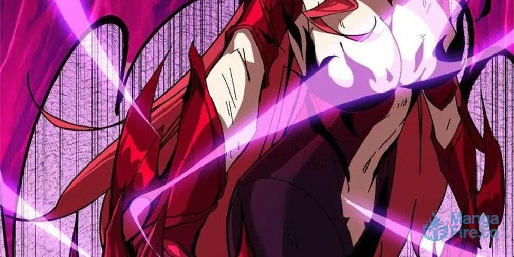 Hero X Demon Empress Chapter 4 page 66 - 
