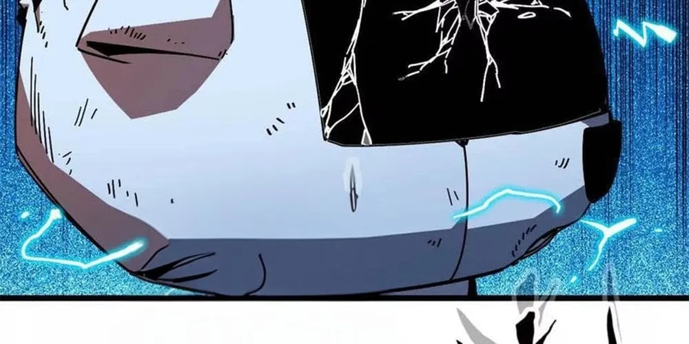 Hero X Demon Empress Chapter 4 page 68 - 