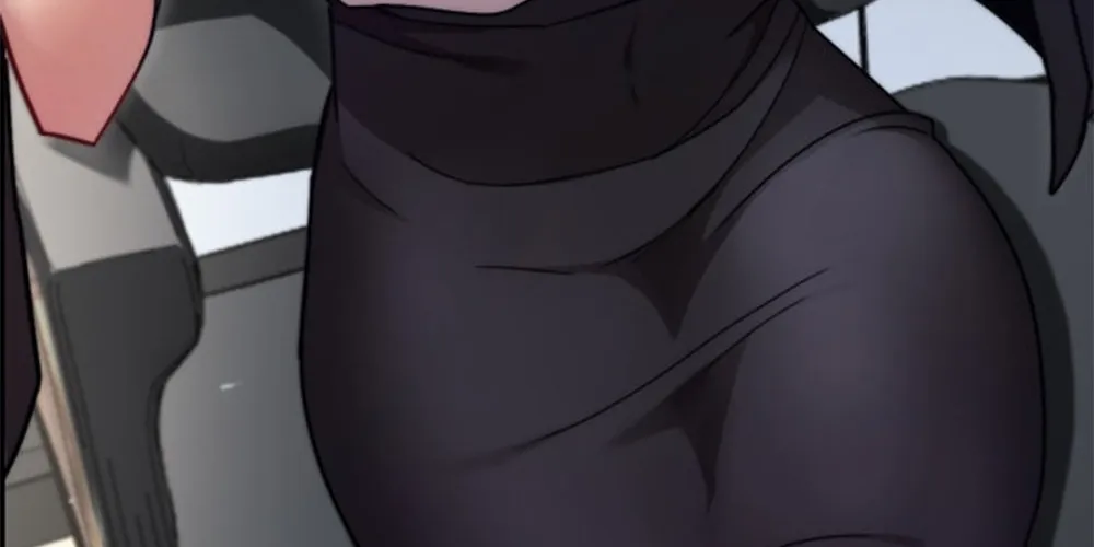 Hero X Demon Empress Chapter 4 page 76 - 