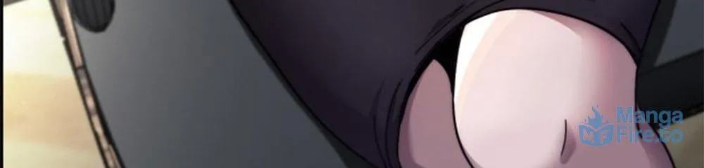 Hero X Demon Empress Chapter 4 page 77 - 