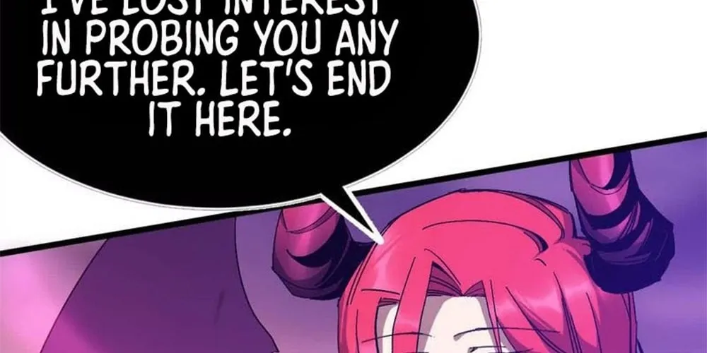 Hero X Demon Empress Chapter 4 page 10 - 