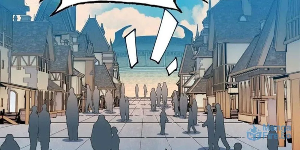 Hero X Demon Empress Chapter 40 page 24 - 
