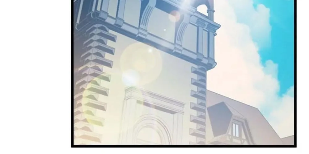 Hero X Demon Empress Chapter 40 page 4 - 