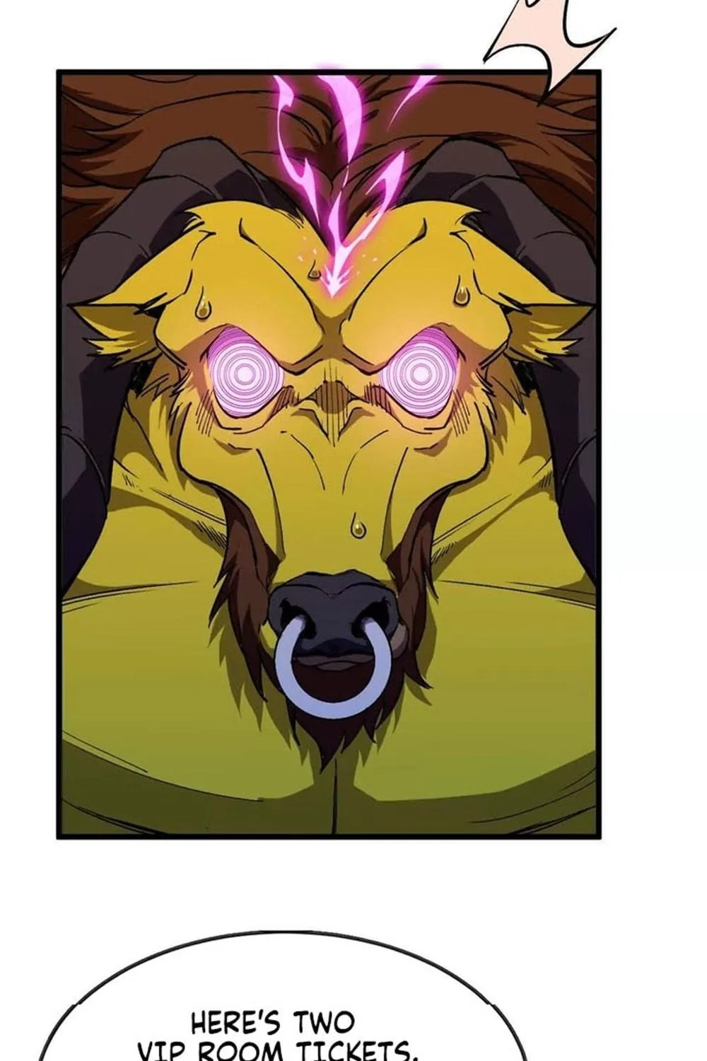 Hero X Demon Empress Chapter 40 page 41 - 