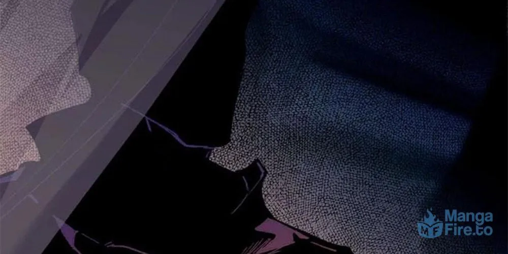 Hero X Demon Empress Chapter 40 page 48 - 
