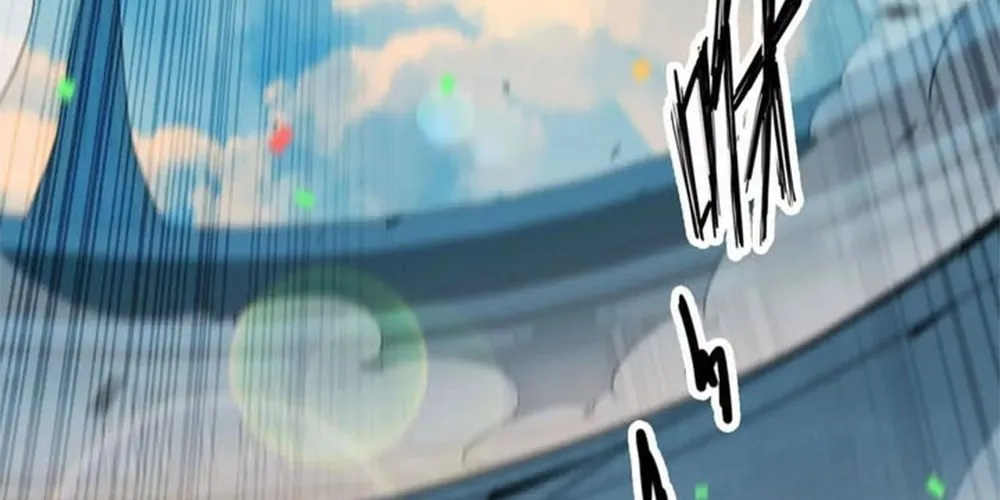 Hero X Demon Empress Chapter 40 page 64 - 