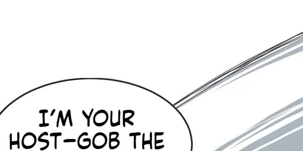 Hero X Demon Empress Chapter 40 page 68 - 