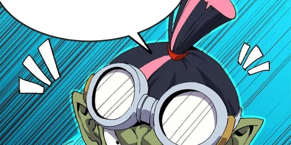 Hero X Demon Empress Chapter 40 page 70 - 