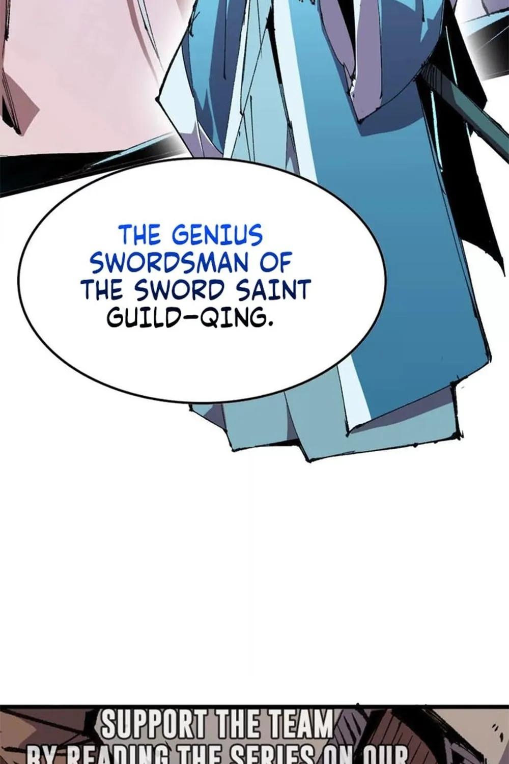 Hero X Demon Empress Chapter 40 page 73 - 