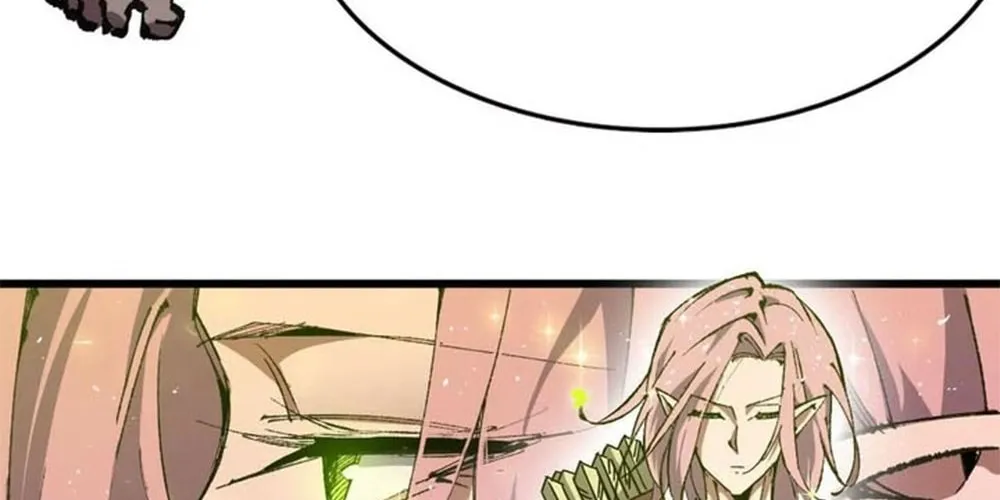 Hero X Demon Empress Chapter 40 page 76 - 