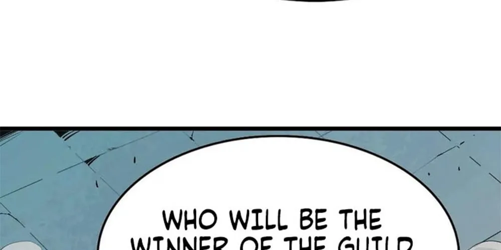 Hero X Demon Empress Chapter 40 page 80 - 