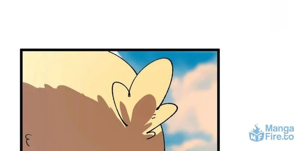 Hero X Demon Empress Chapter 40 page 84 - 