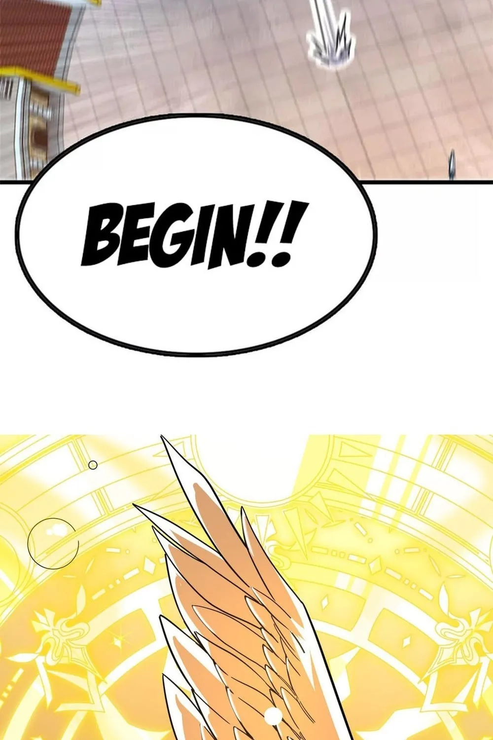 Hero X Demon Empress Chapter 40 page 87 - 