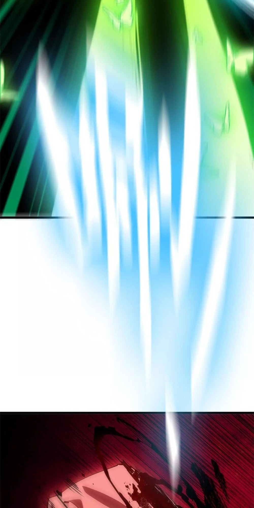 Hero X Demon Empress Chapter 41 page 33 - 
