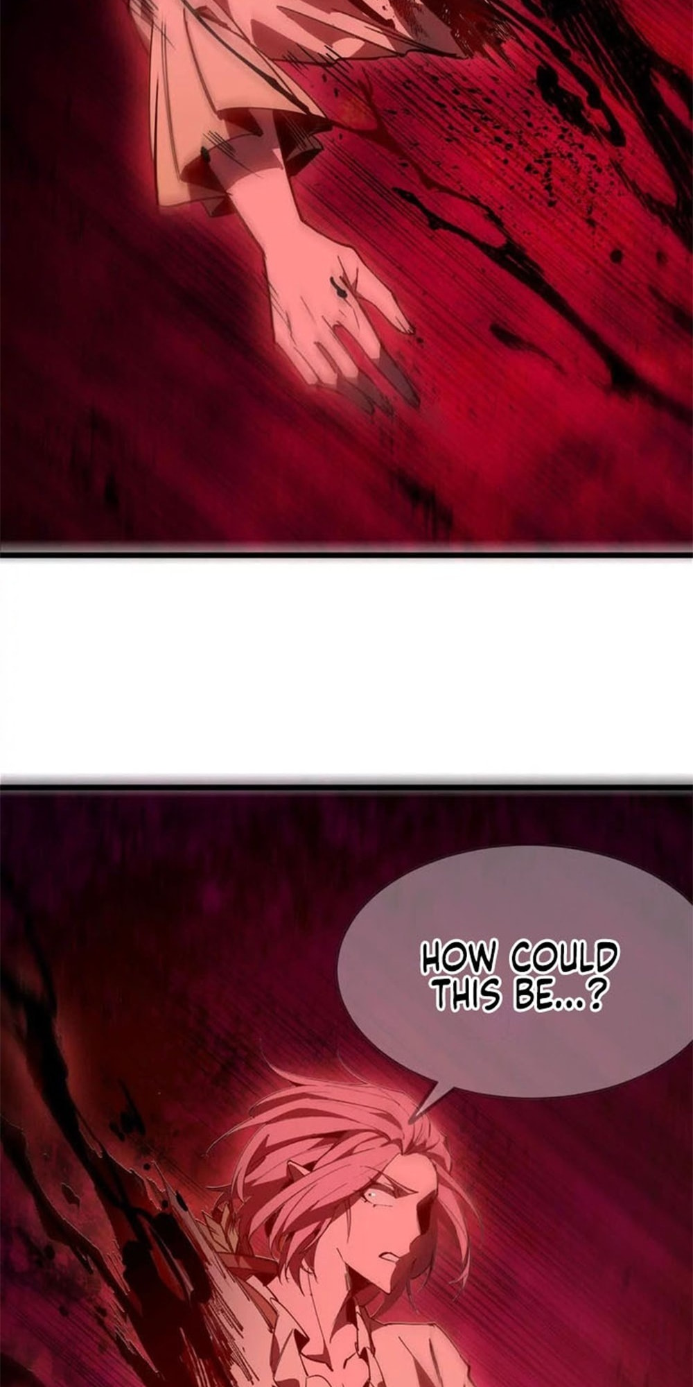 Hero X Demon Empress Chapter 41 page 34 - 