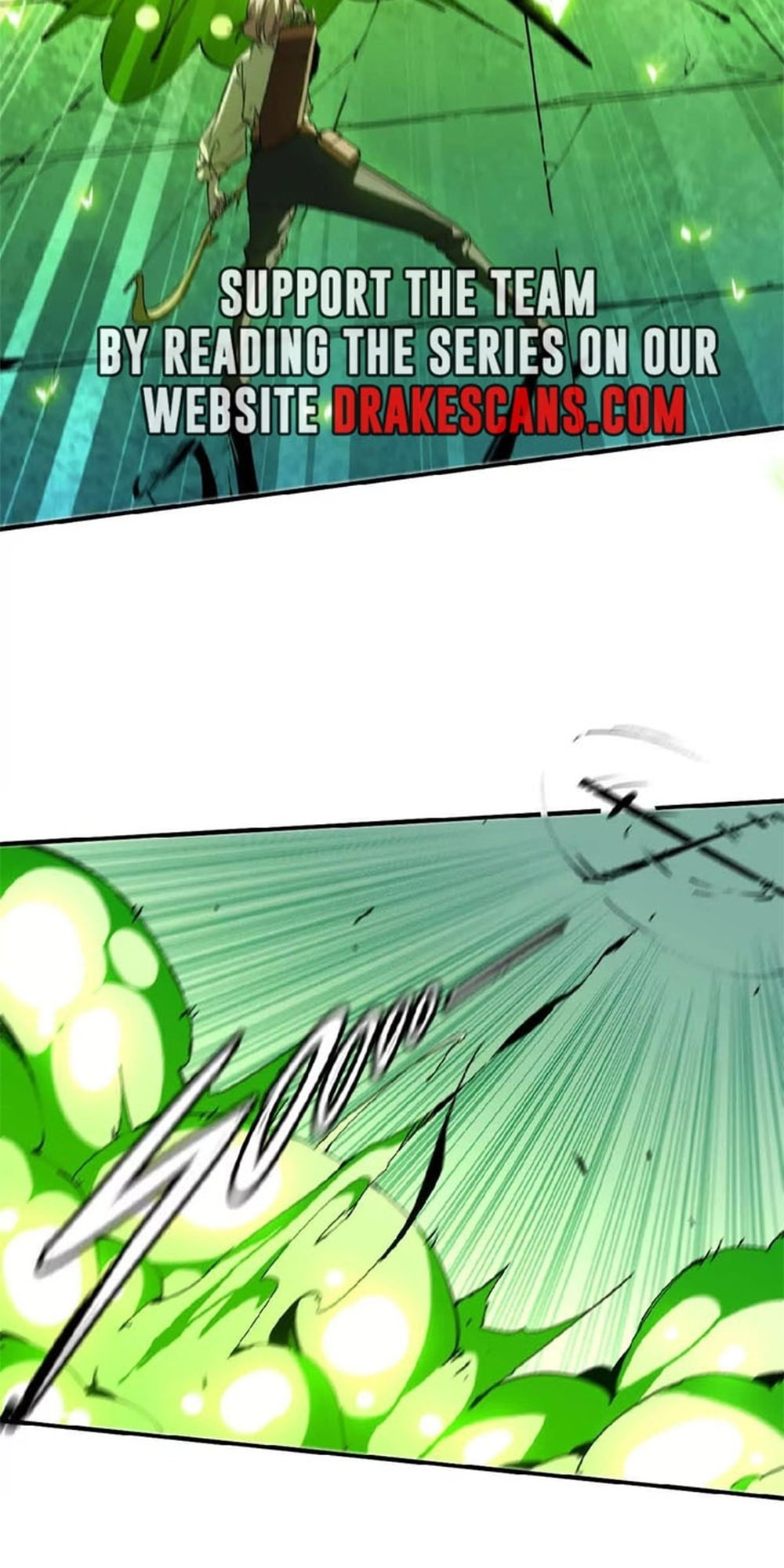 Hero X Demon Empress Chapter 41 page 41 - 