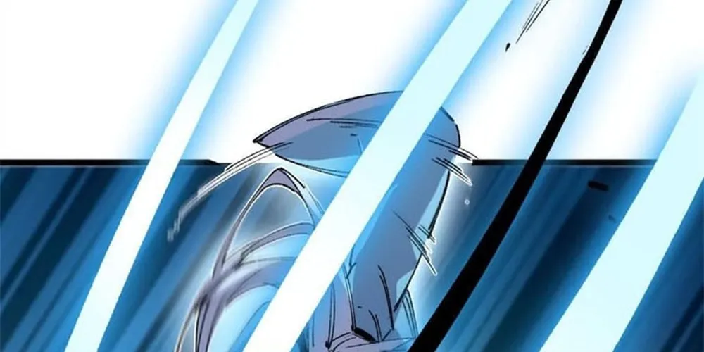 Hero X Demon Empress Chapter 42 page 46 - 