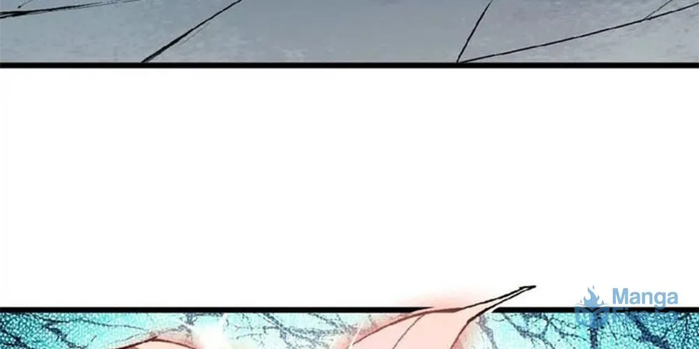 Hero X Demon Empress Chapter 42 page 6 - 
