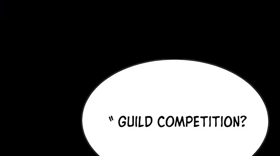 Hero X Demon Empress Chapter 44 page 21 - 