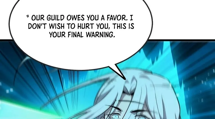 Hero X Demon Empress Chapter 44 page 45 - 