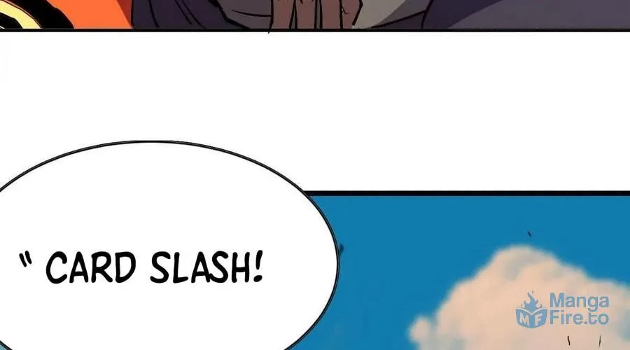 Hero X Demon Empress Chapter 44 page 47 - 