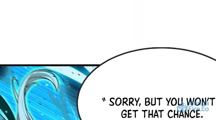 Hero X Demon Empress Chapter 44 page 53 - 