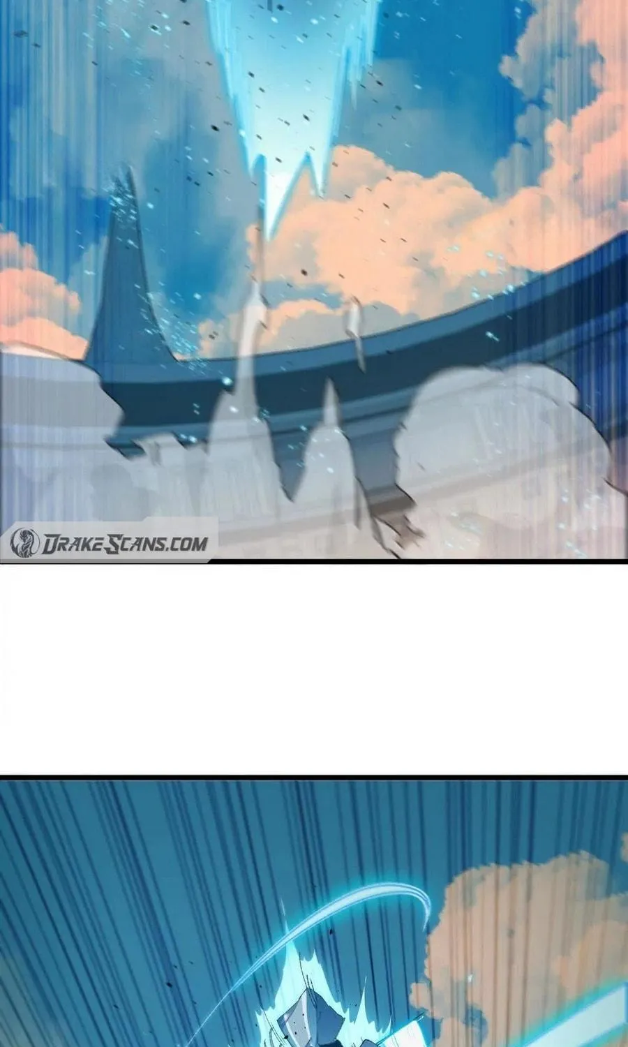 Hero X Demon Empress Chapter 44 page 64 - 
