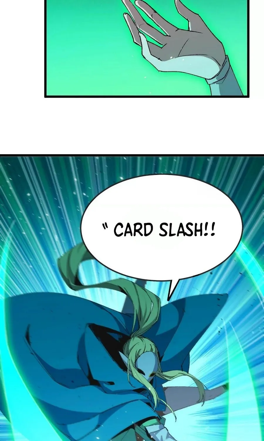 Hero X Demon Empress Chapter 44 page 68 - 