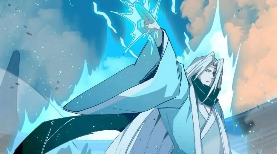 Hero X Demon Empress Chapter 44 page 75 - 
