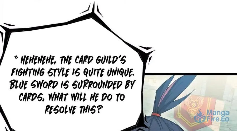 Hero X Demon Empress Chapter 44 page 77 - 