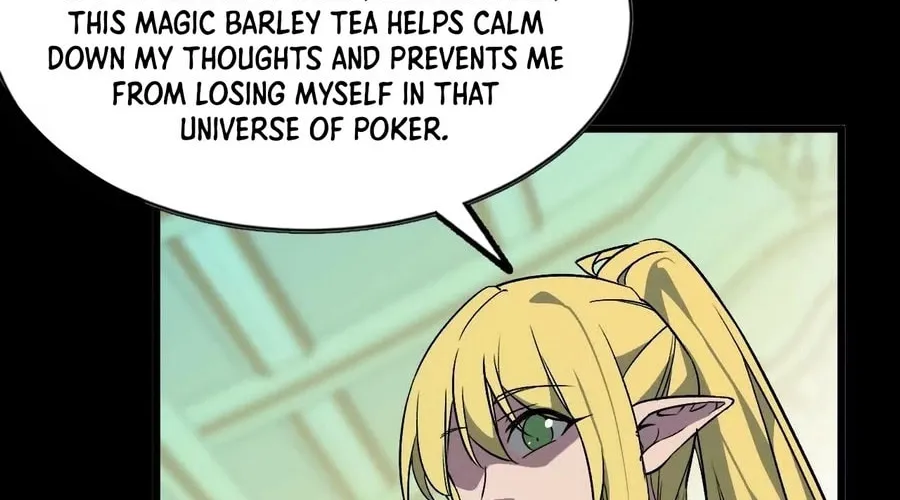 Hero X Demon Empress Chapter 44 page 9 - 