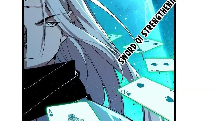 Hero X Demon Empress Chapter 44 page 81 - 