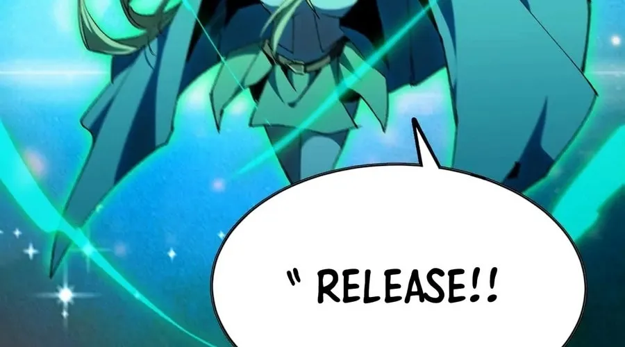 Hero X Demon Empress Chapter 44 page 85 - 