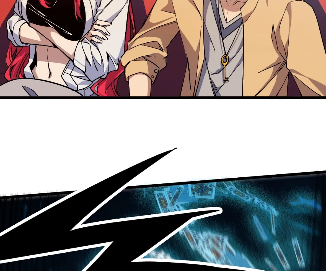 Hero X Demon Empress Chapter 45 page 2 - 
