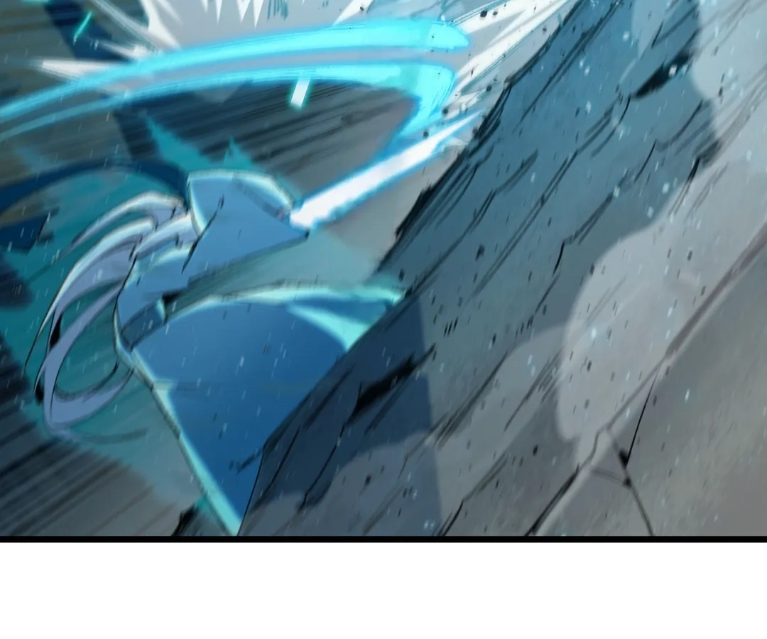 Hero X Demon Empress Chapter 45 page 31 - 