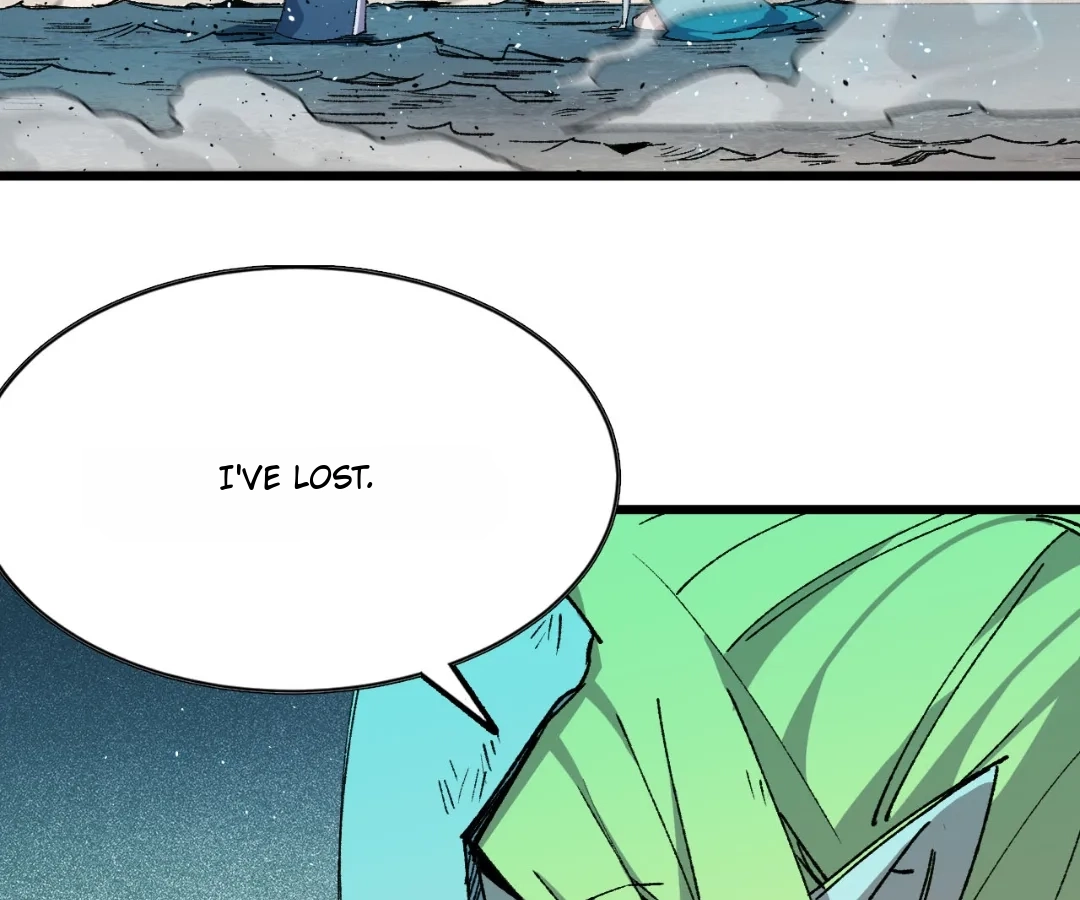 Hero X Demon Empress Chapter 45 page 33 - 