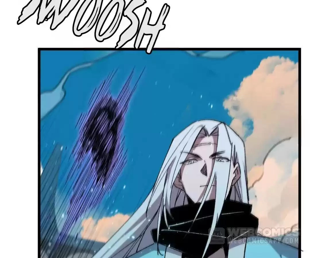 Hero X Demon Empress Chapter 45 page 35 - 
