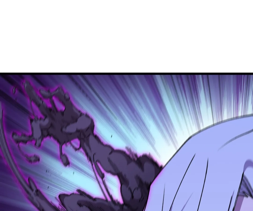 Hero X Demon Empress Chapter 45 page 38 - 