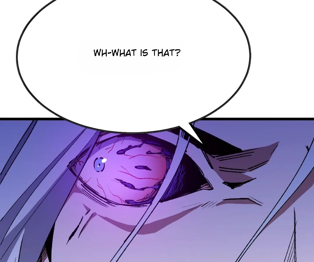Hero X Demon Empress Chapter 45 page 41 - 
